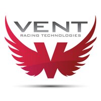 Vent Racing(@ventracingtech) 's Twitter Profile Photo
