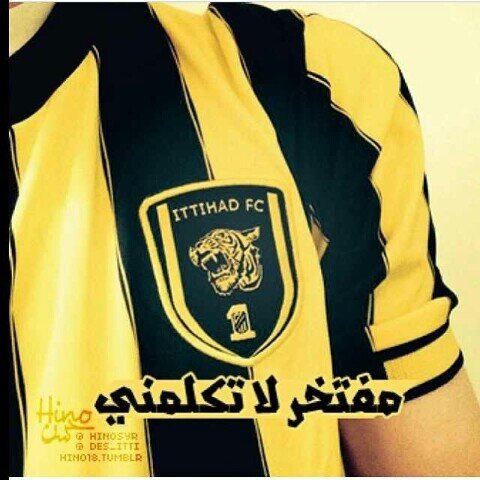 ‏‏‏‏سبحان الله وبحمده. .................سبحان الله العظيم. ...................استغفر الله العظيم واتوب اليه ♥ ┋ ┋        اتحااادي