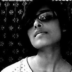 ShwetaKayal's profile picture. Painter ,  poet , song writer , Dog lover .