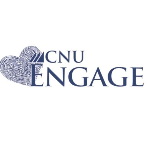 cnuengage's profile picture. The establishment of sustainable campus-community partnerships that empower students to meet community defined needs.