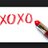 OMGGOSSIP1997's profile image
