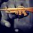 PhantomM16's profile image