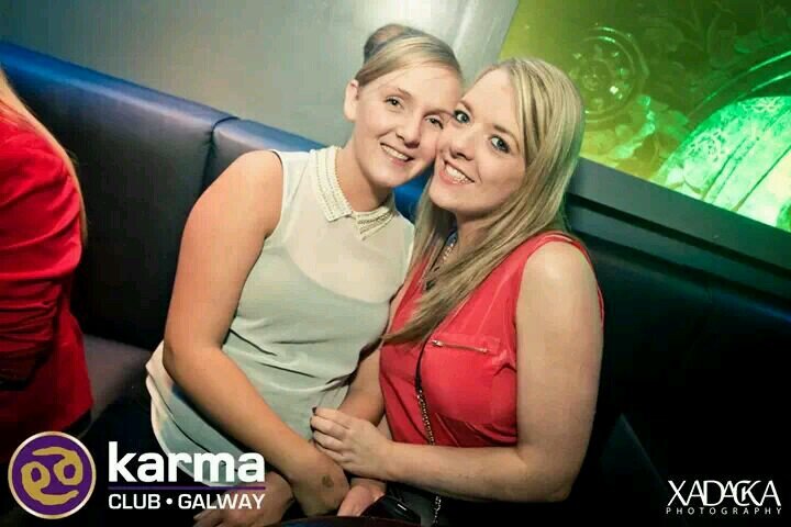 Lorrain80692502's profile picture. 