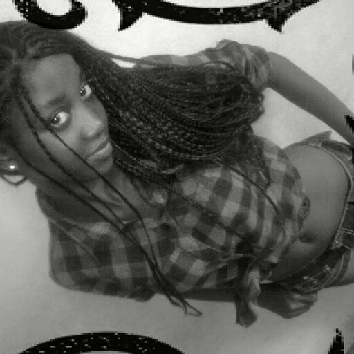 Moa C'est Destiiny Meuuf Super Cool Maiis Attention Joue Pas A L'Hypocriite, J'px Etre Une Garce...