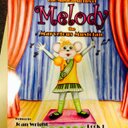 joan wright - @JoanMelody60 - Twitter