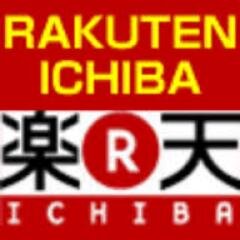 このアカウントでは楽天通販で、最近噂になっているベビー用品やグッズ！！話題の商品のお得な情報をお届けしていきます。

皆様、お買い物をお楽しみ下さいませ！