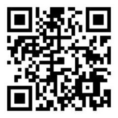 Periodismo y crítica de rigor       getafetimes@hotmail.com