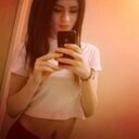 bethany mcpherson - @Xbethanymc - Twitter