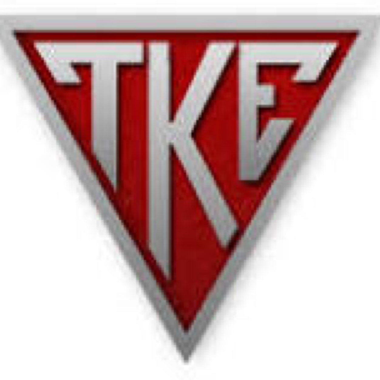 Lander University XI-RHO Chapter of Tau Kappa Epsilon