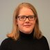 Johanna Palmberg (@palmbergjohanna) Twitter profile photo Johanna Palmberg (@palmbergjohanna) Twitter profile photo