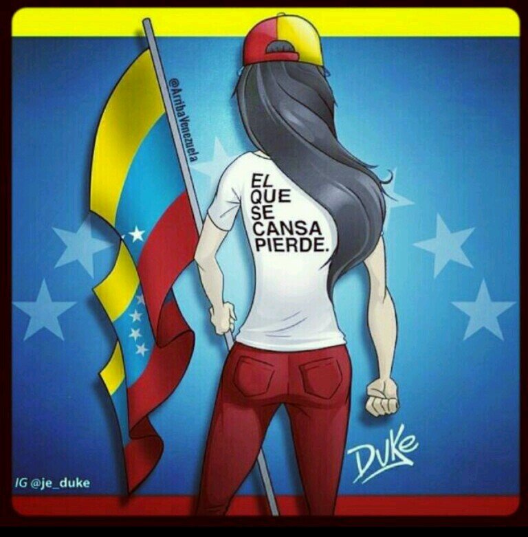 Siempre vivirás en mi corazón nadie ocupará tu lugar Daysi 3