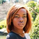 Kyndra Jones - @xokyndra - Twitter