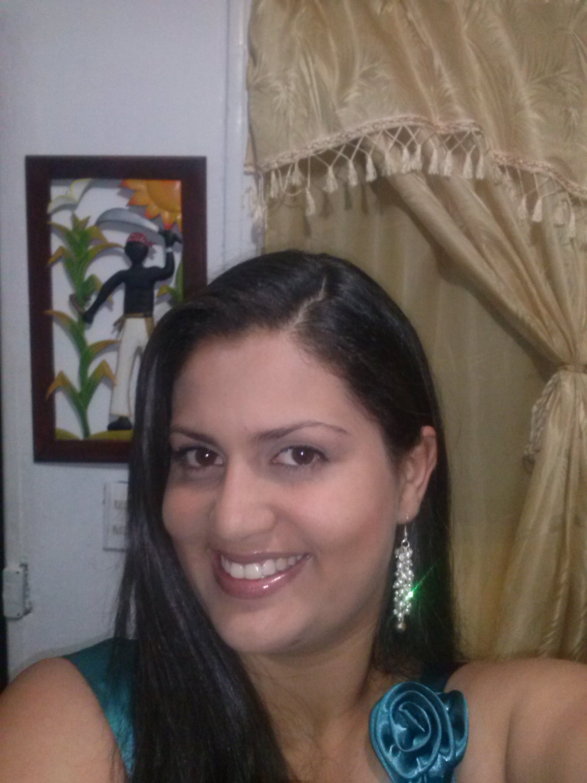 Gaby ***Te Am♥***
