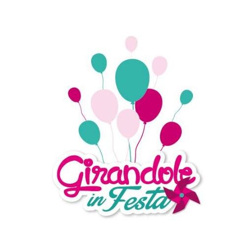ispirazione per matrimoni e feste