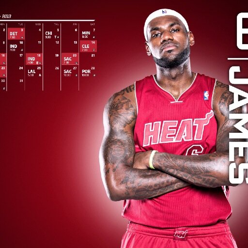 swagmonsterdawg's profile picture. 