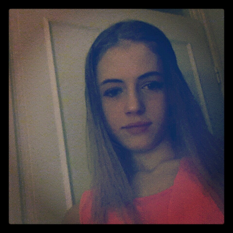Loveyoumeissx Altyd super met jouwx Wil jj nooit meer kwijtt x Sannee x