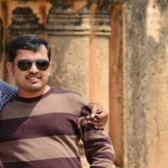 Techie.. Middleware Systems