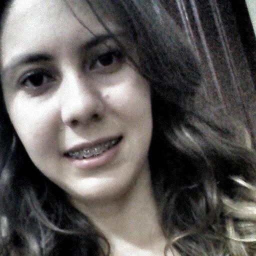 No twitter só pelo Tim Beta =P