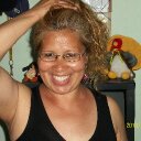 Luisa Rivero - @rivero_luisaa - Twitter