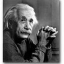 Fernando HONG - @hongfernando - Twitter