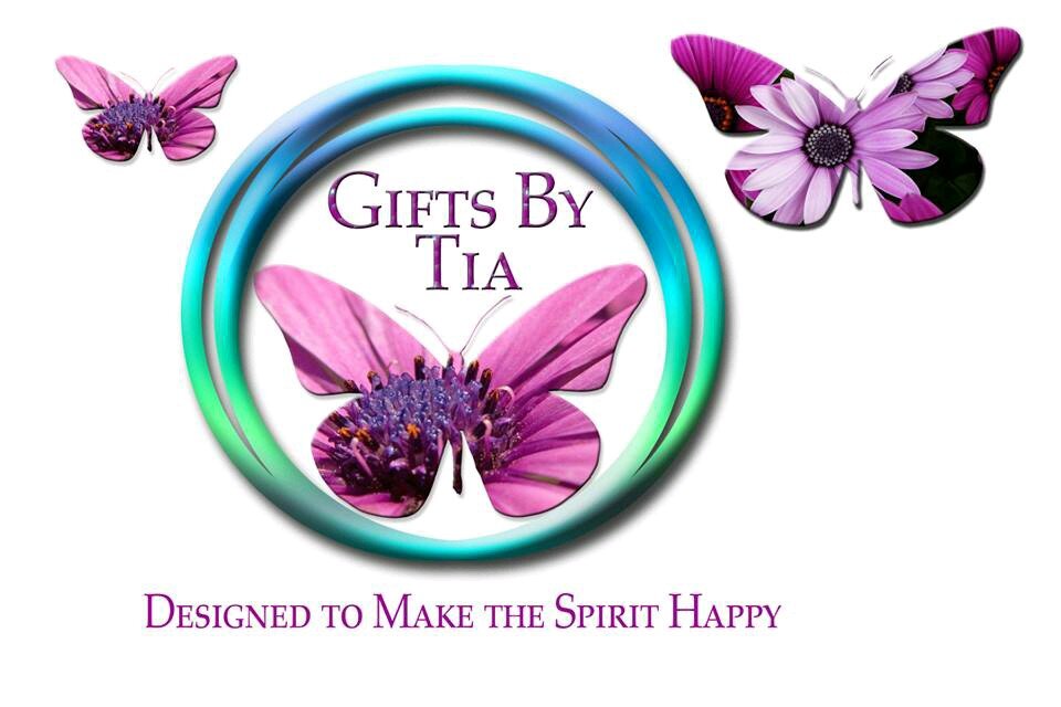 GIFTSBYTIA's profile picture. I am a young entrepreneur with a passion for making beautiful creations. I've been in business for myself for 9 years now. I LOVE IT!  :-)