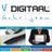 DSchrijvenBV's profile image