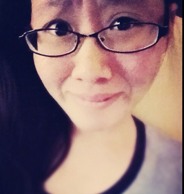 Hi!my name is Ann Lawrence,I Iive in Taipei,from Taiwan.
I study high school now,hope we can be the friend!