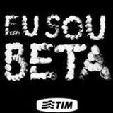 Gosto de música boa e todo tipo de arte, retrô, contemporânea, de rua...