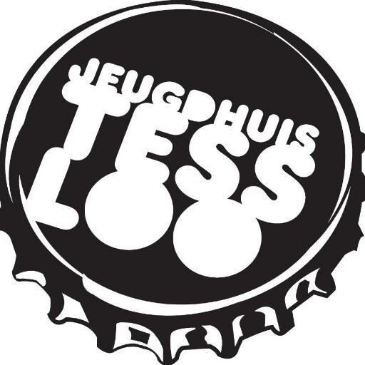 Jeugdhuis