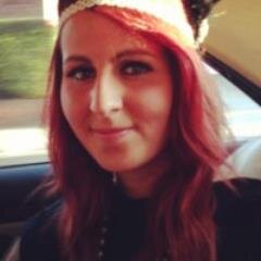 RachelScottRowe's profile picture. Payment Advisor at Sage Pay, providing businesses with payment solutions that help them grow faster.