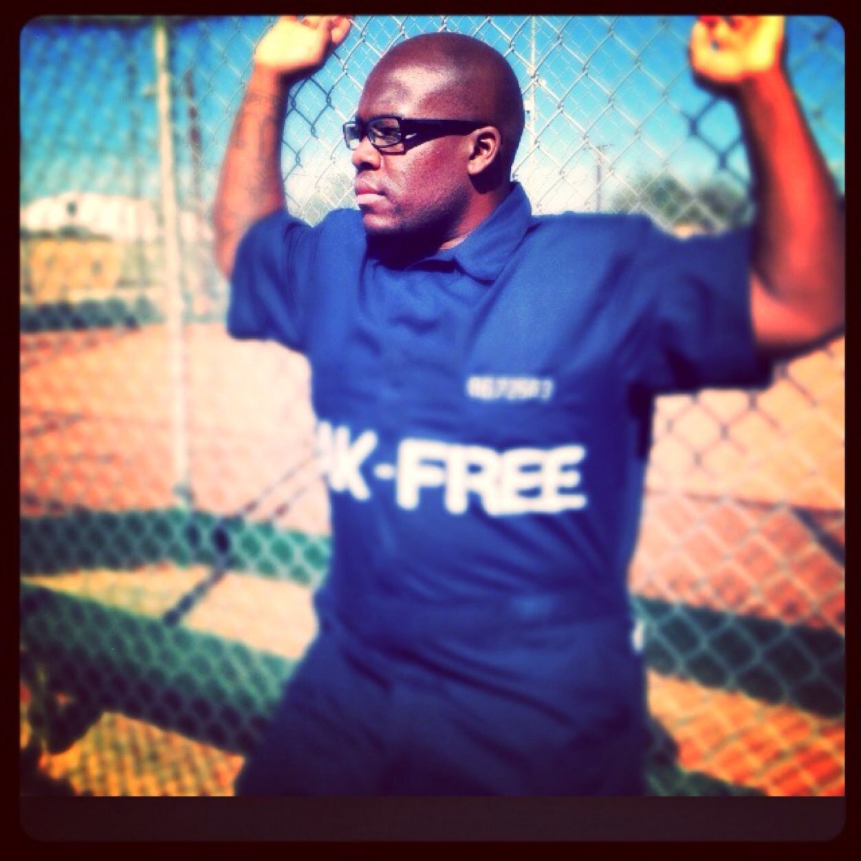 Author, Activist, Professional Speaker, Filmmaker/Screen writer, Leadership Expert,