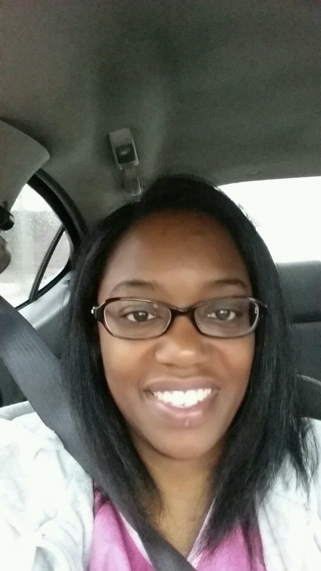 jazzyjatya's profile picture. 