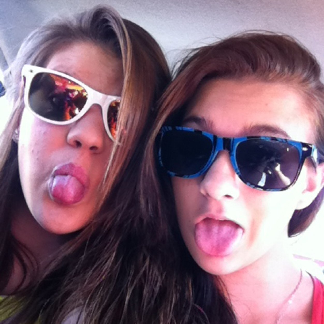shyann_fritchie Profile Picture