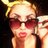 Mousse_lynn's profile image