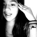 @judith_tenorio - @Judith_Tenorio - Twitter