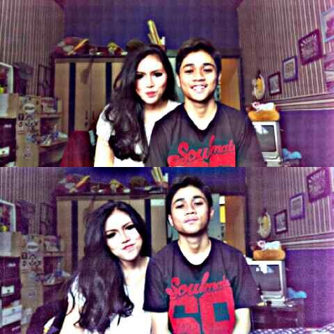 @marzarw. 1994. External Division.