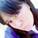 Rocio Lee Ruiz - @RocioFrezZita - Twitter