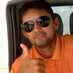 JoséLeitedosSantos (@leitedosjose) Twitter profile photo
