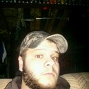 Alex Slade - @bigslade___ - Twitter