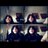 AlvinFernandaa's profile image