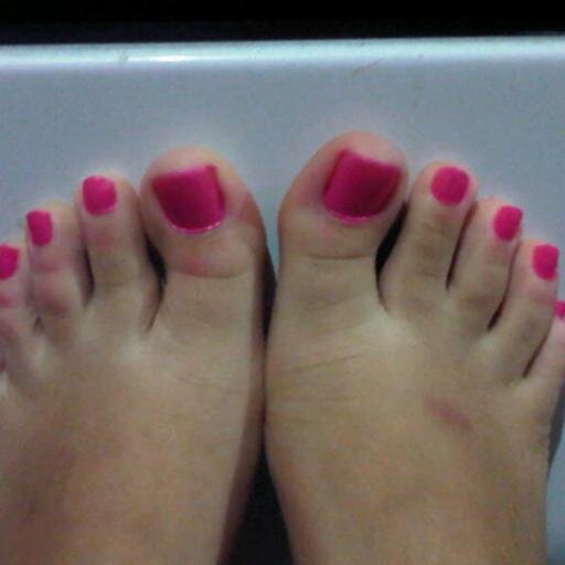 19. Latina. Talla 36 (US 5)