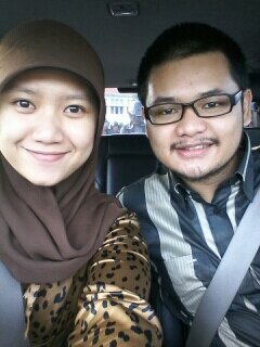 @pakdhe_brian 's strong woman!