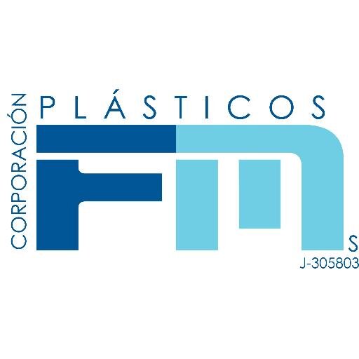 Fabricación de Envases Plásticos Industriales y Material POP