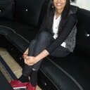 deepthi shetty - @deepthishetty10 - Twitter