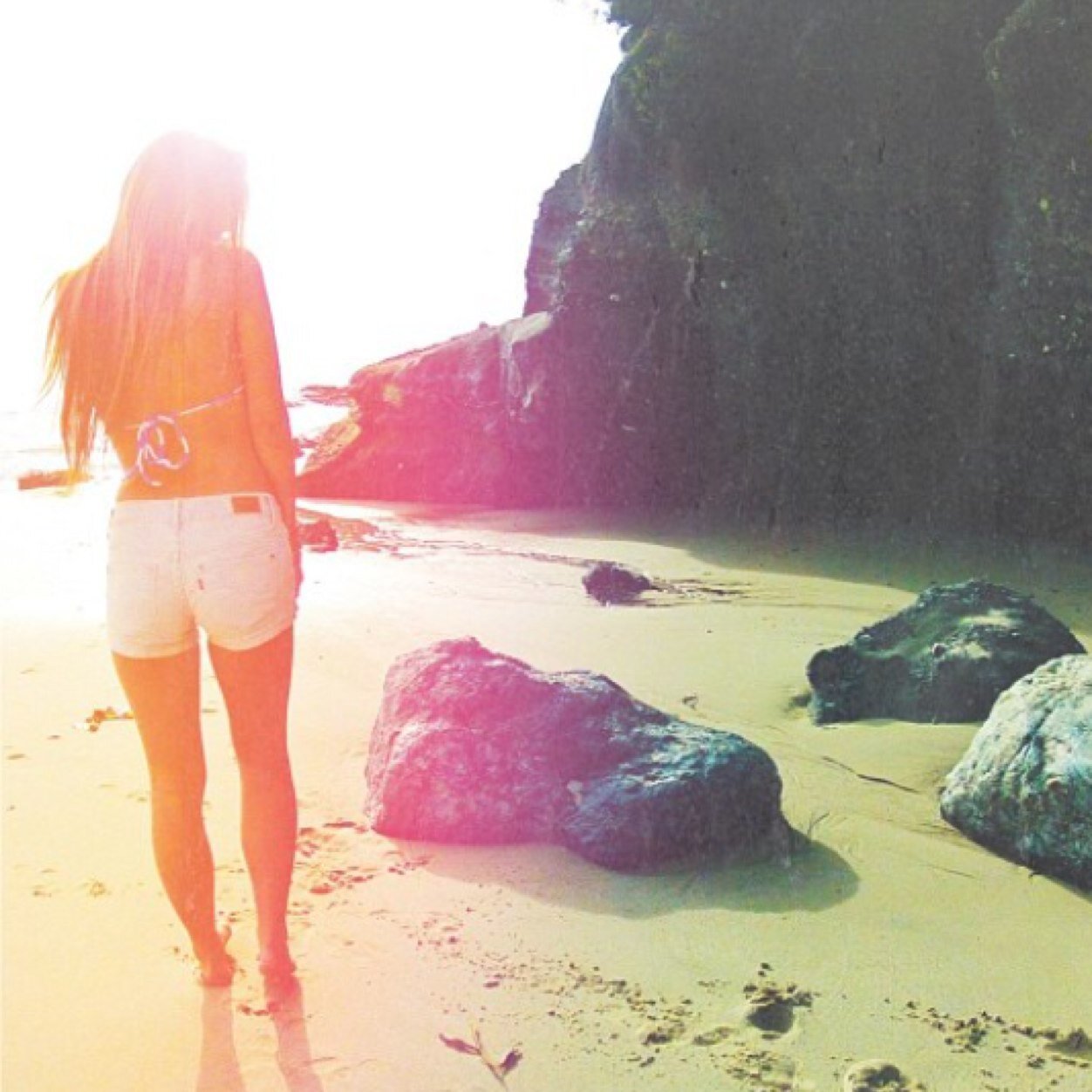 ModelscoutModel's profile picture. 