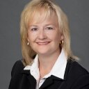 Donna Carson - @DonnaCarsonCIRP - Twitter