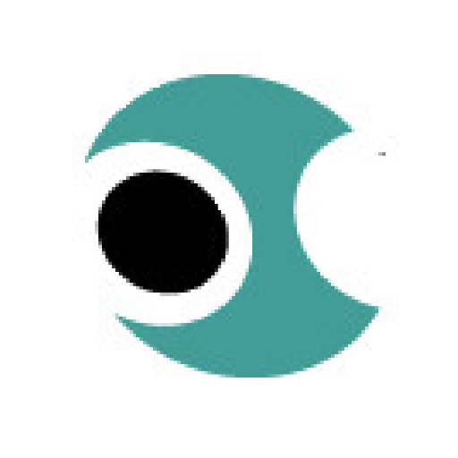 Cobos is one of the most advanced open source IDE dedicated to Mainframe application development. Based on Eclipse, it combines the best of both worlds.