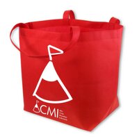 ACMI (@acmiid) 's Twitter Profile