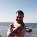 rami mohsen - @abu_ror - Twitter