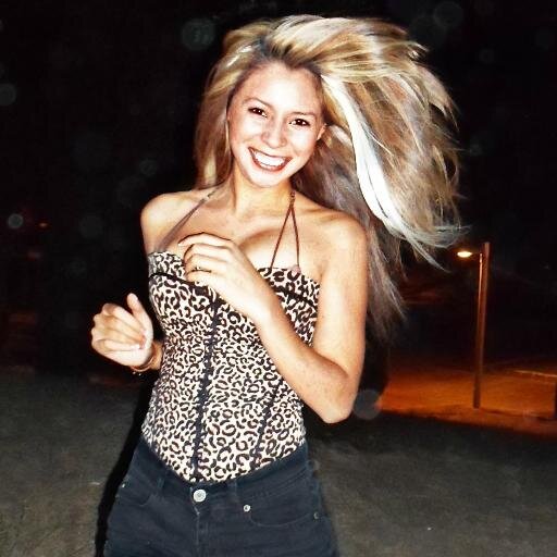 Katt155's profile picture. 